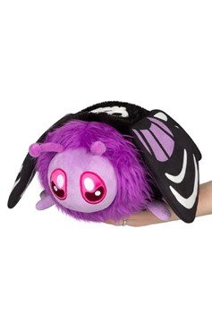 Squishable - Mini Poison Hawkmoth Plush