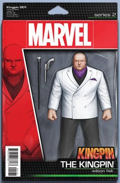 kingpin-1-christopher-action-figure-variant