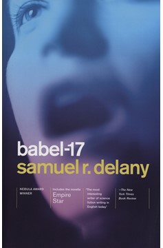 Babel-17/Empire Star