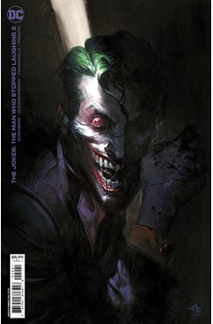 joker-the-man-who-stopped-laughing-2-cover-c-gabriele-dell-otto-variant