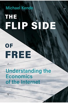 The Flip Side Of Free (Hardcover Book)