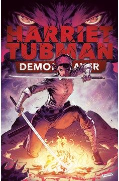 harriet-tubman-demon-slayer-3-cover-a-white-mature-