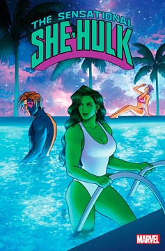 sensational-she-hulk-7_0