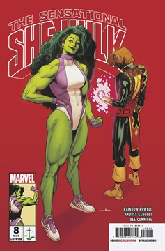 sensational-she-hulk-8