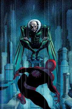 uncanny-x-men-13-granov-spider-man-villains-variant