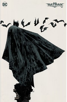 batman-the-brave-and-the-bold-11-cover-c-ashley-wood-variant