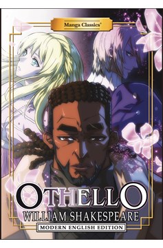 Othello Modern English Edition