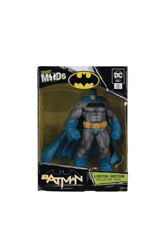 DC Direct Collector Vinyl Figure Wave 1 Batman