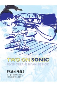 Two On Sonic
