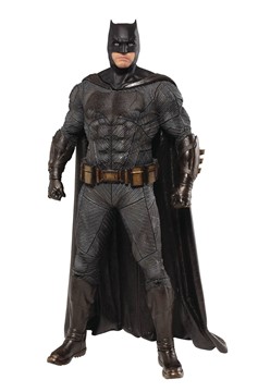 Justice League Movie Batman Artfx+ Statue