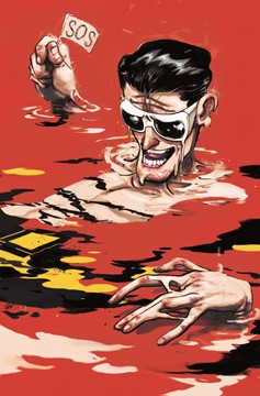 plastic-man-no-more-2-cover-b-riley-rossmo-variant-mature-of-4-