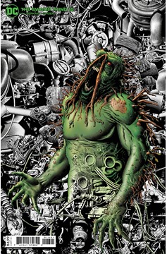 swamp-thing-16-of-16-cover-b-brian-bolland-card-stock-variant