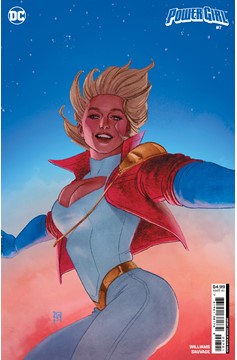 power-girl-7-cover-b-kevin-wada-card-stock-variant