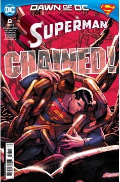 superman-8-cover-a-jamal-campbell