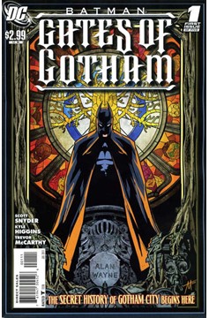 batman-gates-of-gotham-1.00