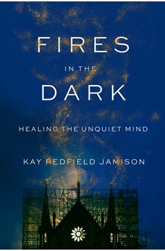 Fires In The Dark (Hardcover Book)