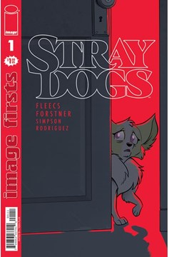 image-firsts-stray-dogs-1-mature-net-