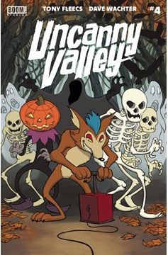 uncanny-valley-4-cover-a-wachter-of-6-
