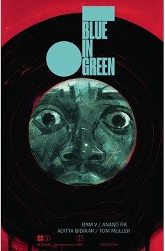 blue-in-green-graphic-novel-mature-