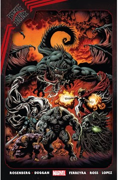 king-in-black-thunderbolts-graphic-novel
