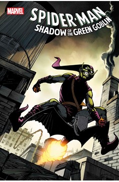 spider-man-shadow-of-the-green-goblin-1-paul-smith-hidden-gem-variant