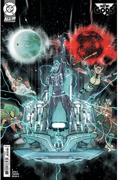 new-gods-1-of-12-cover-e-inc-125-carmine-di-giandomenico-card-stock-variant