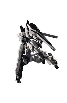 Gundam Nt Sinanju Stein Hguc 1/144 Model Kit Narrative Version