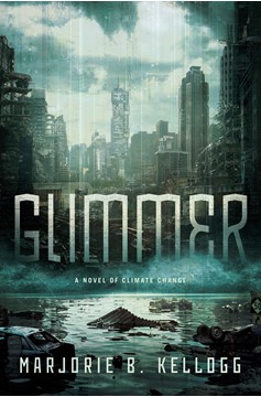 Glimmer