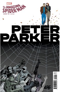 amazing-spider-man-44-marcos-martin-peter-parkerverse-variant-gw