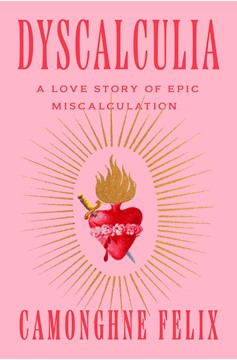 Dyscalculia (Hardcover Book)