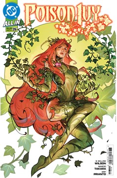 poison-ivy-26-cover-a-jessica-fong