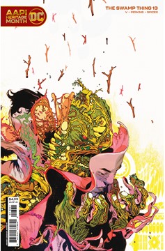 swamp-thing-13-of-16-cover-c-anand-rk-aapi-card-stock-variant