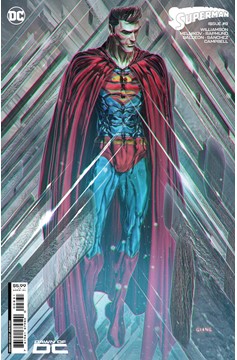 superman-8-cover-c-john-giang-card-stock-variant