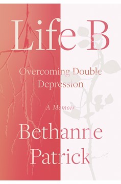 Life B (Hardcover Book)