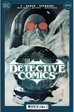 detective-comics-1088-cover-a-evan-cagle