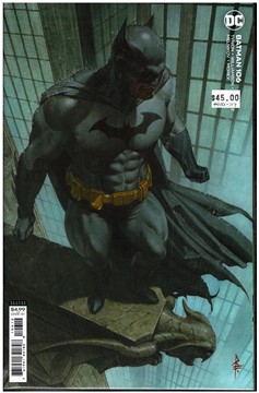 Batman #106-117 Comic Pack