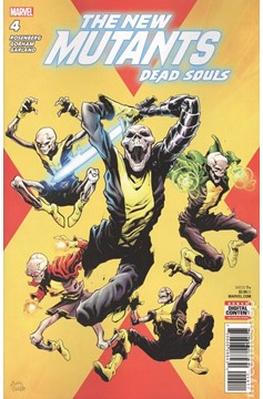 new-mutants-dead-souls-4-of-6-