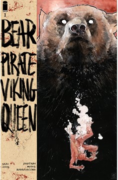bear-pirate-viking-queen-1-of-3-