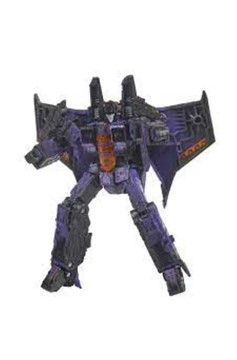 Transformer Cybertron Hotlink Pre-Owned