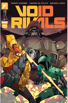 void-rivals-1-seventh-printing