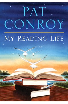 My Reading Life (Hardcover Book)