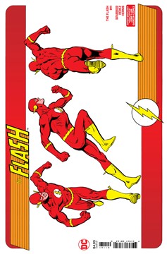 flash-11-cover-d-jose-luis-garcia-lopez-artist-spotlight-wraparound-card-stock-variant