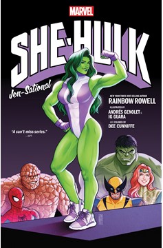 she-hulk-by-rainbow-rowell-vol.-4-jen-sational