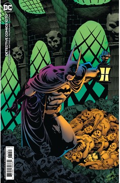 detective-comics-1070-cover-f-inc-150-kelley-jones-foil-variant