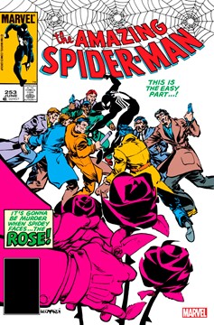 amazing-spider-man-253-facsimile-edition