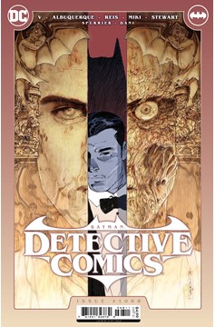 detective-comics-1068-cover-a-evan-cagle