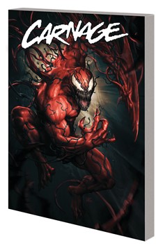 carnage-graphic-novel-volume-1-in-the-court-of-crimson