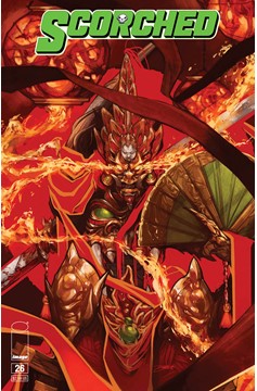 spawn-scorched-26-cover-b-don-aquillo-variant