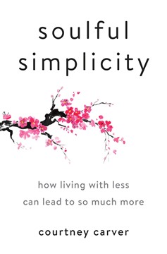 Soulful Simplicity (Hardcover Book)