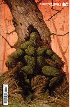 swamp-thing-9-of-10-cover-b-em-gist-card-stock-variant